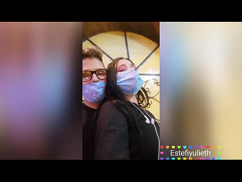 ❤️ 該死的隔離快把我逼瘋了。 ️ 蕩婦 在 zh-tw.porn-milf300.ru