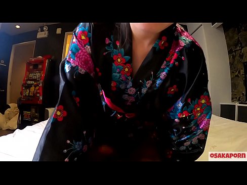 ❤️ 年輕的角色扮演女孩喜歡性高潮，在女騎士和口交中噴射。亞洲女孩毛茸茸的陰部和美麗的山雀，穿著傳統的日本服裝，在業餘視頻中展示了用他媽的玩具自慰。櫻花 3 大阪色情。 ️ 蕩婦 在 zh-tw.porn-milf300.ru
