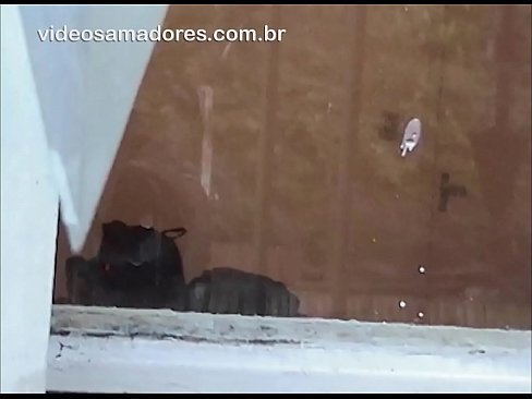 ❤️ 角質男人和另一個男人一起看他的女朋友，在不打擾這對夫婦的情況下錄製他媽的視頻 ️ 蕩婦 在 zh-tw.porn-milf300.ru