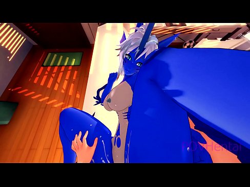 ❤️ 惡魔魚女孩怪物 ️ 蕩婦 在 zh-tw.porn-milf300.ru