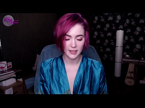 ❤️ 用英語從俄羅斯女孩手淫的指導 ️ 蕩婦 在 zh-tw.porn-milf300.ru