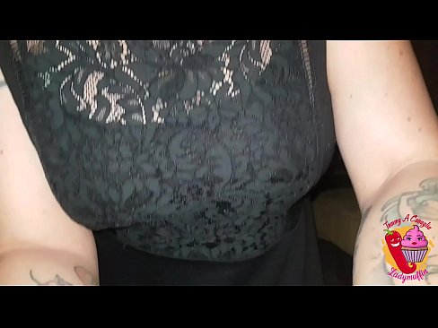 ❤️ 放蕩的繼妹給了他口交和西班牙語 ️ 蕩婦 在 zh-tw.porn-milf300.ru