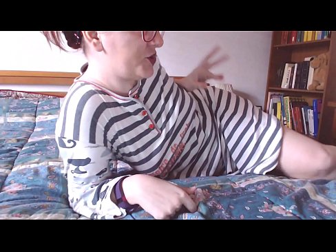 ❤️ 把這隻大黑公雞塞進你嘴裡的小奴隸 ️ 蕩婦 在 zh-tw.porn-milf300.ru