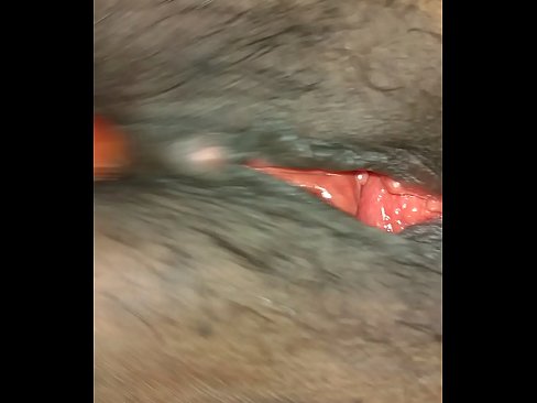 ❤️ 傳播我的肥貓讓它噴 ️ 蕩婦 在 zh-tw.porn-milf300.ru