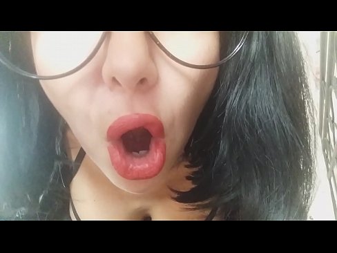 ❤️ 親愛的，你繼母今天不讓你上學……我太需要你了…… ️ 蕩婦 在 zh-tw.porn-milf300.ru