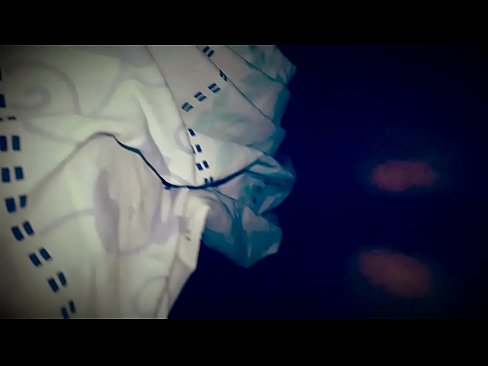 ❤️ 我的獨家貓！有史以來最好的妻子！ ️ 蕩婦 在 zh-tw.porn-milf300.ru