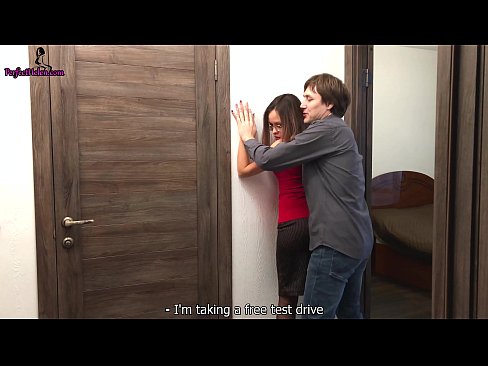 ❤️ 性感的房地產經紀人在出售她的公寓時性感地抽動她的貓和亂搞 - Krempai ️ 蕩婦 在 zh-tw.porn-milf300.ru