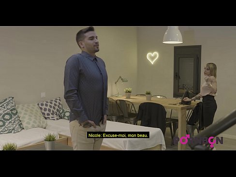 ❤️ PORNBCN 4K 一個大奶子的成熟女人想要被肛門性交年輕的舞男與大雞巴口交死神硬他媽的手工作狗風格的貓舔高潮法語字幕 ️ 蕩婦 在 zh-tw.porn-milf300.ru