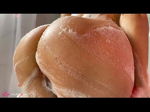 ❤️ 黑髮自慰貓與振動器到強烈的高潮在淋浴 ️ 蕩婦 在 zh-tw.porn-milf300.ru