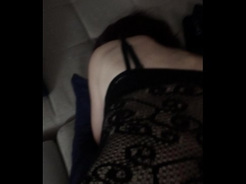 ❤️ Si ja perdasham babava Bugarka ka mene 在斯坦。 ️ 蕩婦 在 zh-tw.porn-milf300.ru