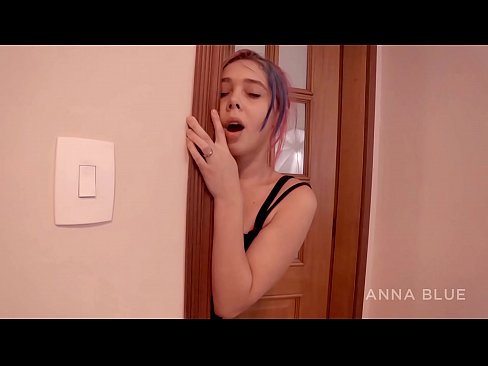 ❤️ 我回到了我的兄弟身上。我和他的女朋友發生了性關係。女同性戀的回報。 ️ 蕩婦 在 zh-tw.porn-milf300.ru