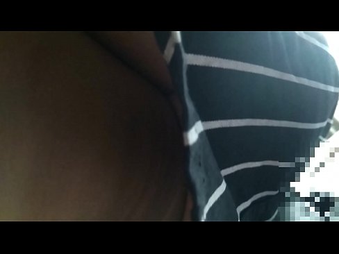 ❤️ 沒有內褲的黑衣女孩，第 2 部分 ️ 蕩婦 在 zh-tw.porn-milf300.ru