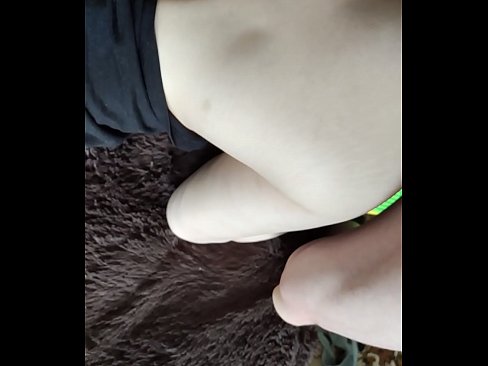 ❤️ 俄羅斯 女孩 呻吟 家 肛門 一部分 2 ️ 蕩婦 在 zh-tw.porn-milf300.ru